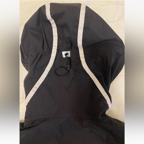 Nike Running Jacket - Picture 5 of 5